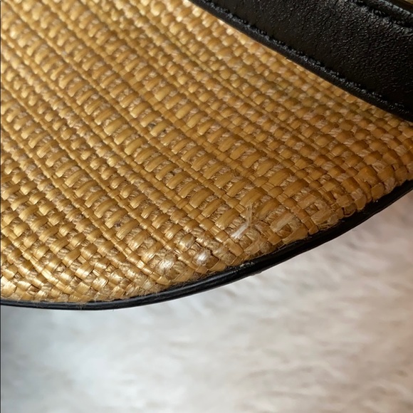 Cole Haan purse - Picture 4 of 6